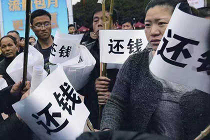 解决借贷合同争议的途径有哪些？
